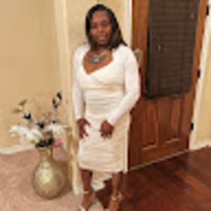 Meet your Posher, Diane